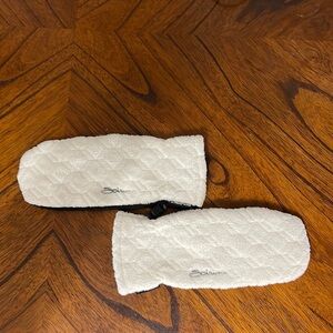 Seirus 1158 Heatwave St Cloud Hyperlite Mittens